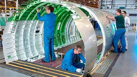 aviation sheet metal|aviation sheet metal fabrication.